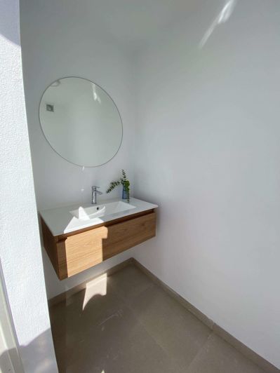Image No.6-3 Bed Apartment for sale