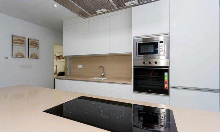 Image No.11-3 Bed Quad for sale