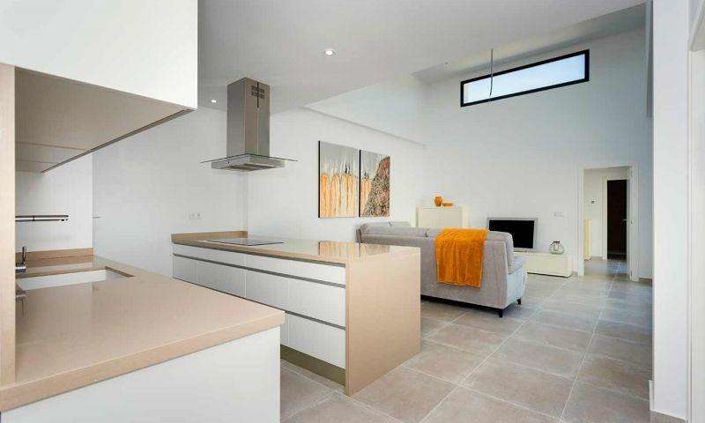 Image No.14-3 Bed Quad for sale