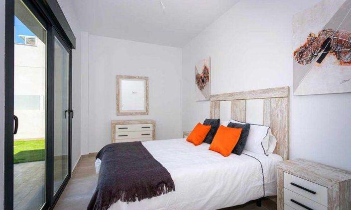 Image No.15-3 Bed Quad for sale