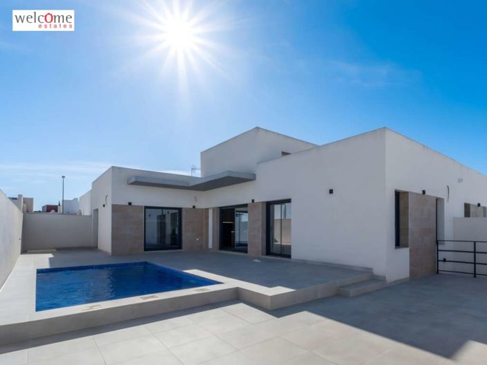 Image No.3-3 Bed Quad for sale