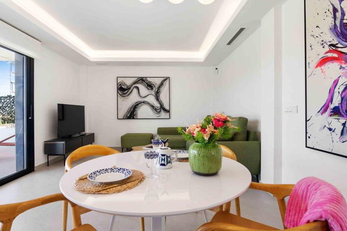 Image No.14-3 Bed Villa for sale