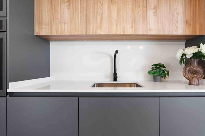 Image No.17-3 Bed Villa for sale