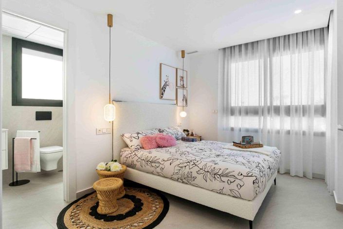 Image No.26-3 Bed Villa for sale