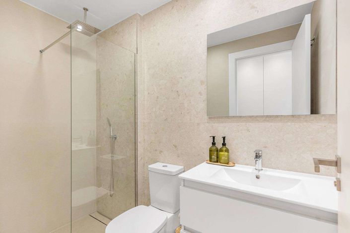 Image No.29-3 Bed Apartment for sale