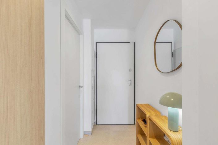 Image No.33-3 Bed Apartment for sale