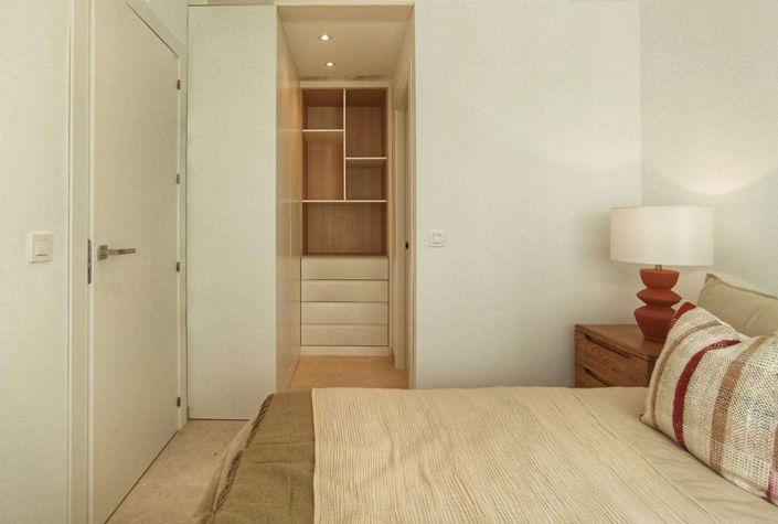 Image No.37-Appartement de 3 chambres à vendre à Dolores