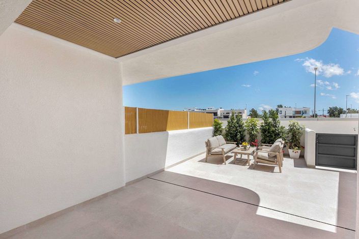 Image No.17-3 Bed Apartment for sale