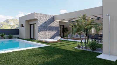 Welcome Estates most sold property