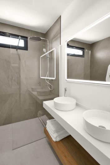 Image No.17-3 Bed Villa for sale