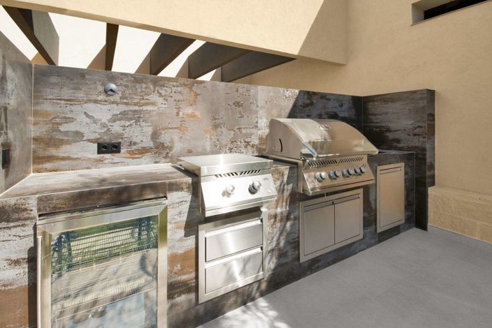 Image No.25-3 Bed Villa for sale