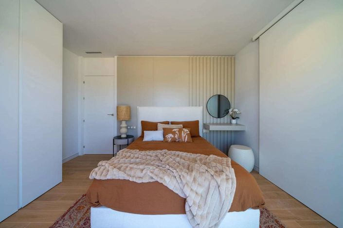 Image No.13-3 Bed Villa for sale