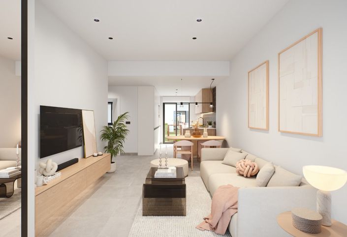 Image No.1-2 Bed Bungalow for sale