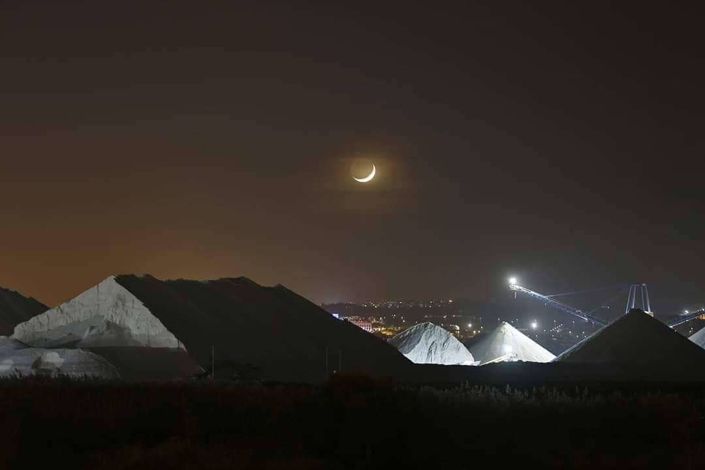 Image No.14-Bungalow de 2 chambres à vendre à Torrevieja