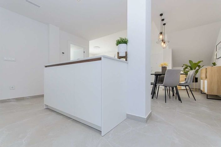 Image No.13-3 Bed Apartment for sale