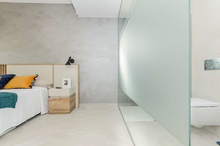 Image No.17-3 Bed Apartment for sale