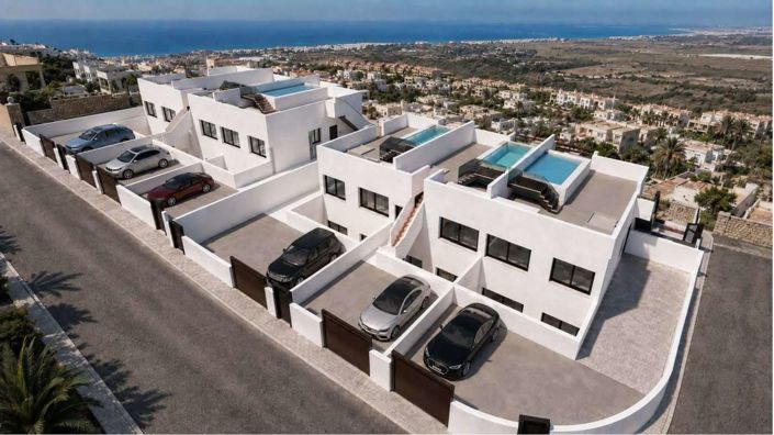 Image No.2-3 Bed Apartment for sale