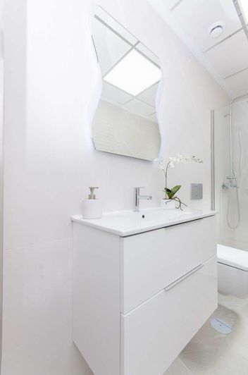 Image No.21-3 Bed Apartment for sale