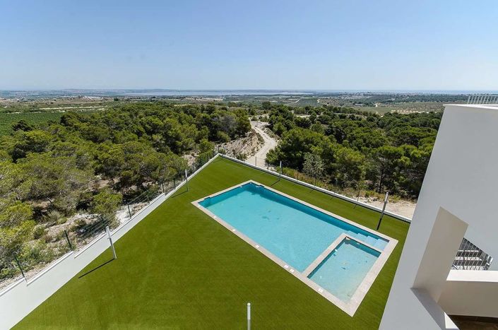 Image No.23-3 Bed Apartment for sale