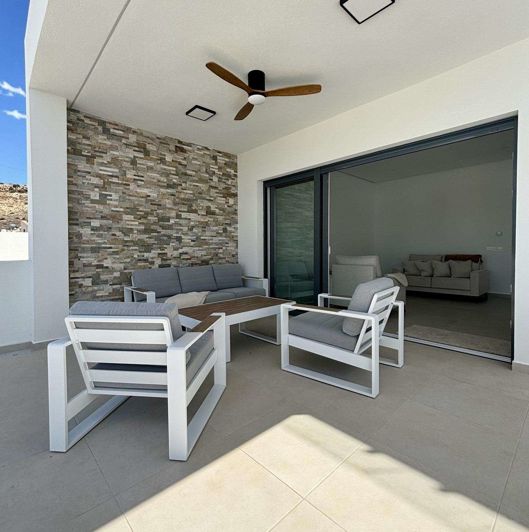 Image No.13-3 Bed Villa for sale