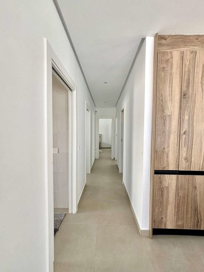 Image No.17-3 Bed Villa for sale