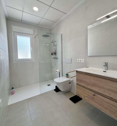 Image No.20-3 Bed Villa for sale