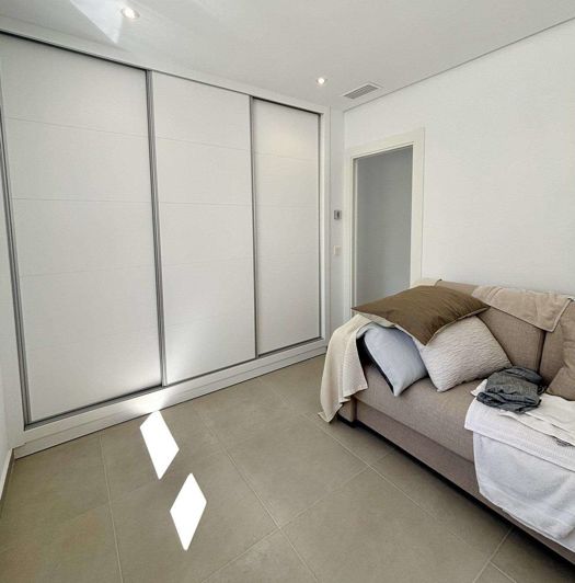 Image No.22-3 Bed Villa for sale