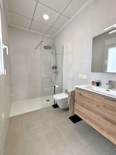 Image No.23-3 Bed Villa for sale