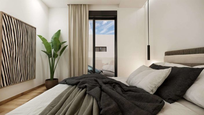 Image No.27-3 Bed Semi-Detached for sale