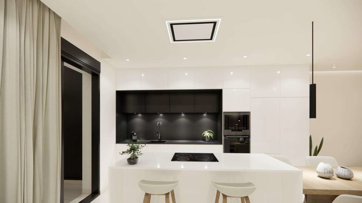 Image No.14-3 Bed Quad for sale