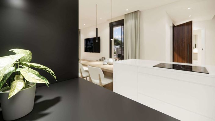 Image No.16-3 Bed Quad for sale