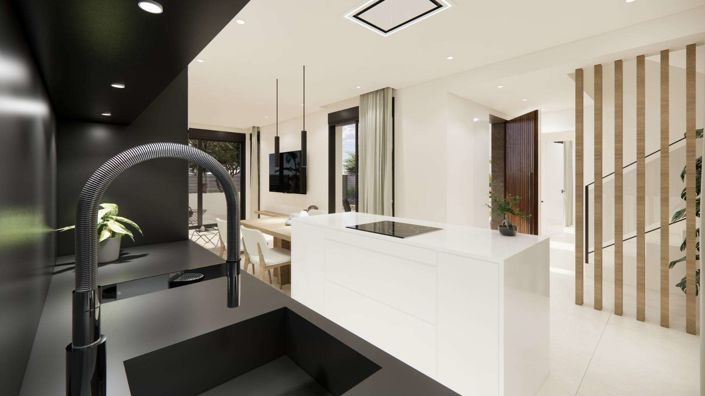 Image No.17-3 Bed Quad for sale