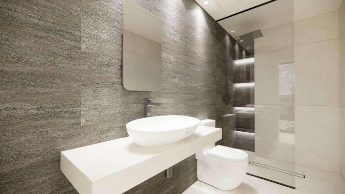 Image No.25-3 Bed Quad for sale