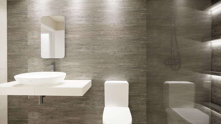 Image No.26-3 Bed Quad for sale