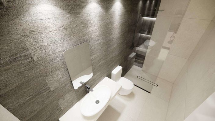 Image No.27-3 Bed Townhouse for sale