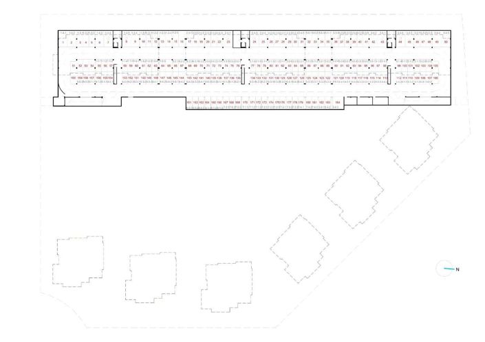 Image No.20-3 Bed Apartment for sale