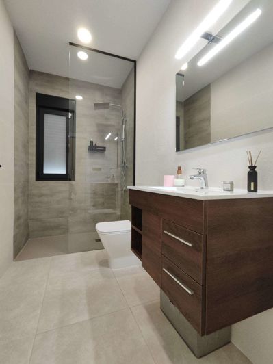 Image No.16-3 Bed Villa for sale