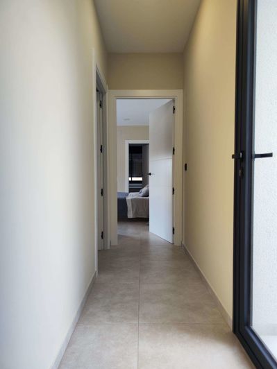 Image No.18-3 Bed Villa for sale