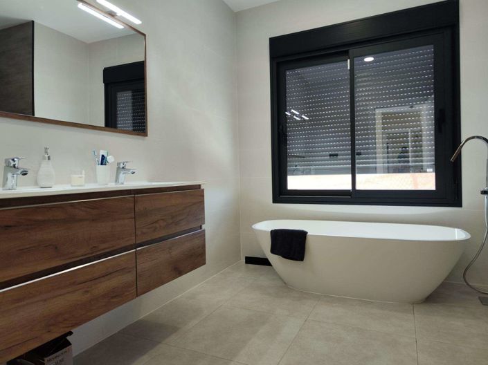 Image No.21-3 Bed Villa for sale