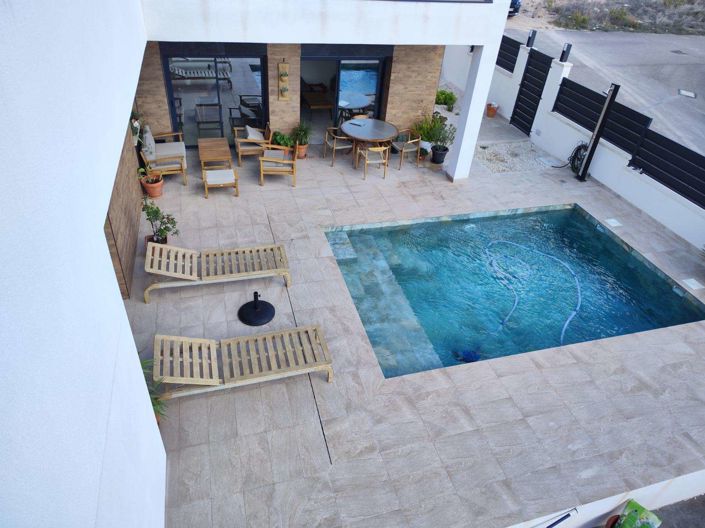 Image No.27-3 Bed Villa for sale