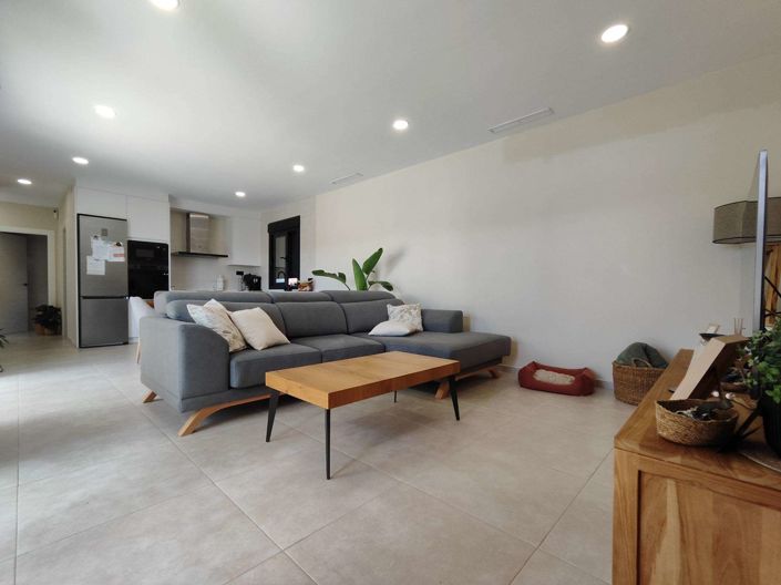 Image No.7-3 Bed Villa for sale