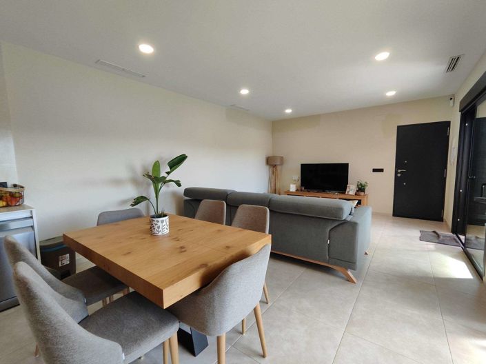 Image No.10-3 Bed Villa for sale