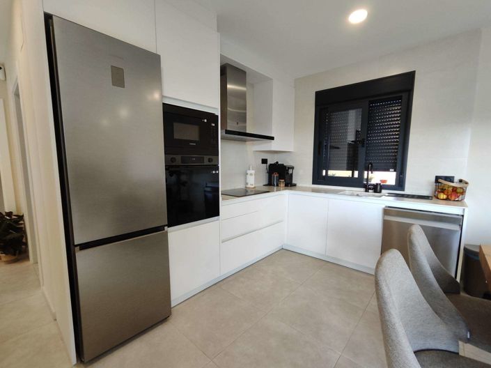 Image No.12-3 Bed Villa for sale