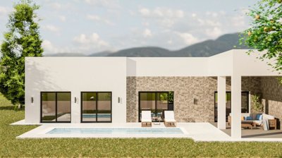 Welcome Estates most sold property