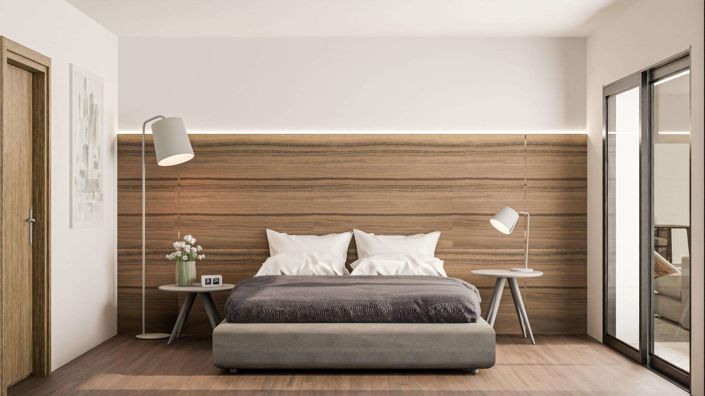 Image No.10-3 Bed Villa for sale