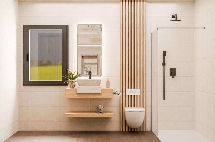 Image No.12-3 Bed Villa for sale