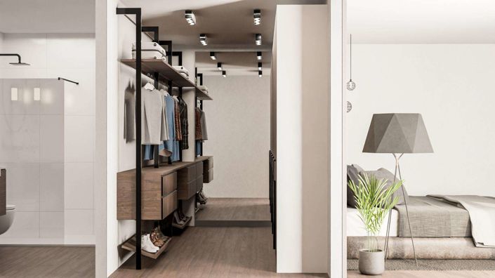 Image No.14-3 Bed Villa for sale