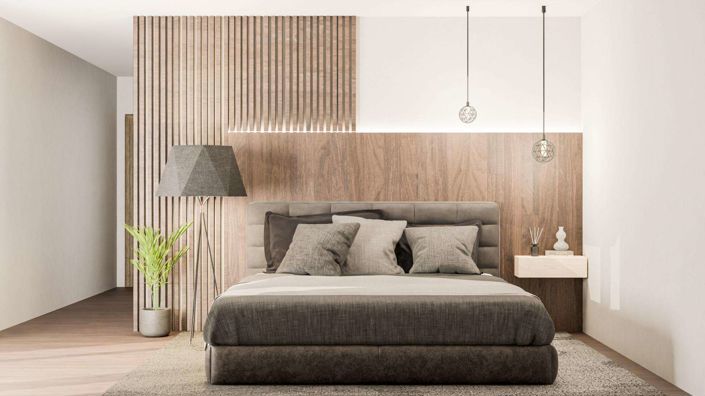 Image No.16-3 Bed Villa for sale