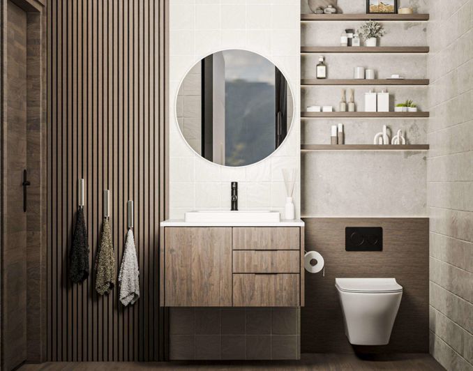 Image No.18-3 Bed Villa for sale