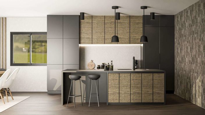 Image No.6-3 Bed Villa for sale